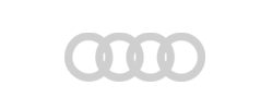 loga-automotive-audi loga-automotive-audi