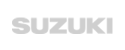 loga-automotive-suzuki loga-automotive-suzuki