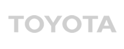 loga-automotive-toyota loga-automotive-toyota
