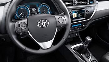 toyota_3_tenebris toyota_3_tenebris